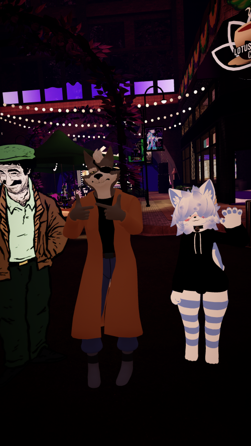 VRChat_2025-03-30_01-48-28.960_2160x3840.png