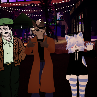 VRChat_2025-03-30_01-48-28.960_2160x3840