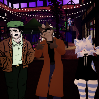 VRChat_2025-03-30_01-48-30.149_2160x3840