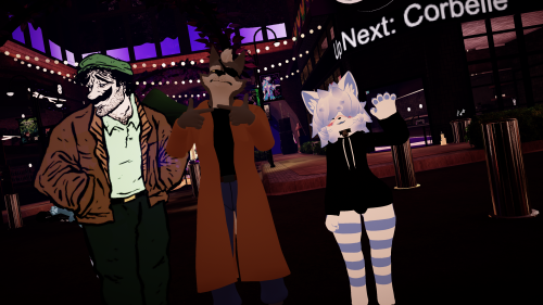 VRChat_2025-03-30_01-48-31.918_3840x2160.png