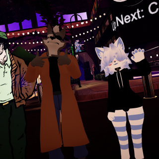 VRChat_2025-03-30_01-48-31.918_3840x2160