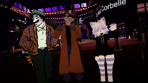 VRChat_2025-03-30_01-48-33.012_3840x2160.png