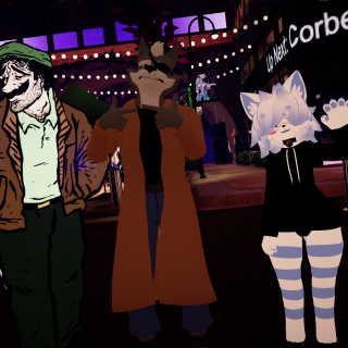 VRChat_2025-03-30_01-48-33.012_3840x2160