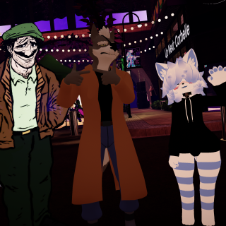 VRChat_2025-03-30_01-48-34.255_3840x2160