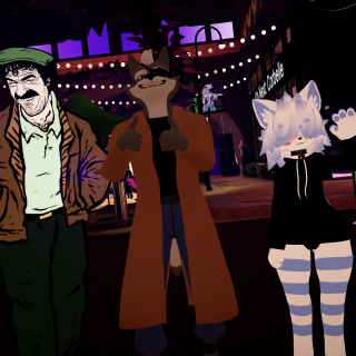 VRChat_2025-03-30_01-48-35.306_3840x2160