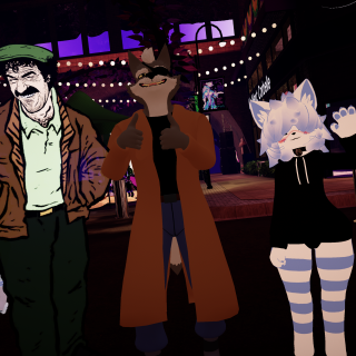 VRChat_2025-03-30_01-48-36.446_3840x2160