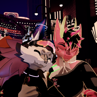 VRChat_2025-03-30_01-53-36.155_3840x2160