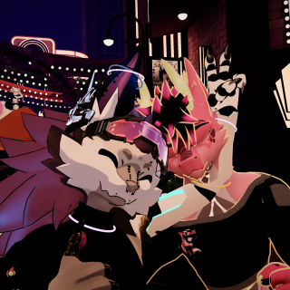 VRChat_2025-03-30_01-53-37.484_3840x2160