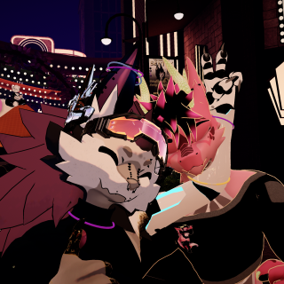 VRChat_2025-03-30_01-53-38.648_3840x2160