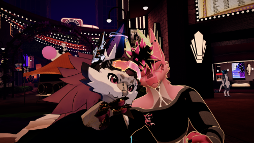 VRChat_2025-03-30_01-53-39.667_3840x2160.png