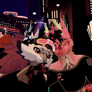 VRChat_2025-03-30_01-53-39.667_3840x2160