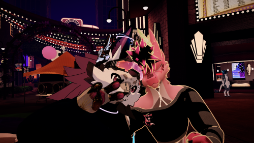 VRChat_2025-03-30_01-53-41.006_3840x2160.png