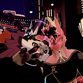 VRChat_2025-03-30_01-53-41.006_3840x2160