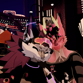 VRChat_2025-03-30_01-53-44.716_3840x2160