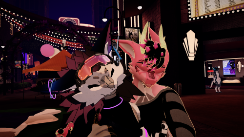 VRChat_2025-03-30_01-53-45.875_3840x2160.png