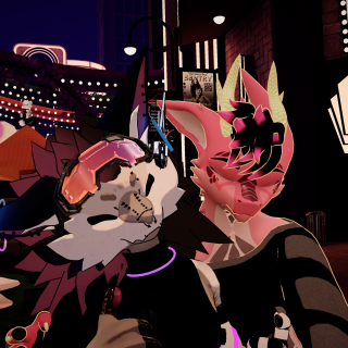 VRChat_2025-03-30_01-53-45.875_3840x2160