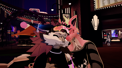 VRChat_2025-03-30_01-53-47.275_3840x2160.png