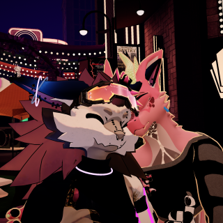 VRChat_2025-03-30_01-53-47.275_3840x2160