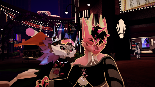 VRChat_2025-03-30_01-53-48.351_3840x2160.png
