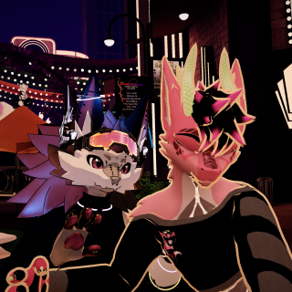 VRChat_2025-03-30_01-53-48.351_3840x2160