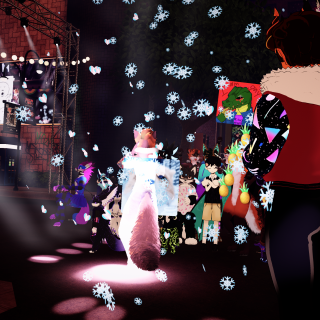 VRChat_2025-03-30_01-54-41.418_3840x2160