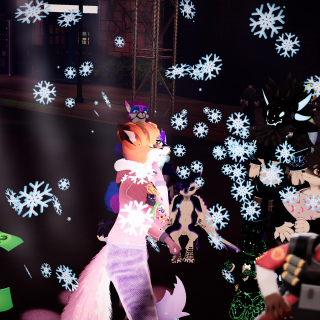 VRChat_2025-03-30_01-54-50.059_3840x2160