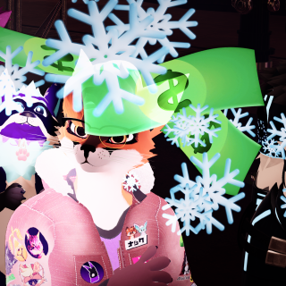 VRChat_2025-03-30_01-54-53.600_3840x2160