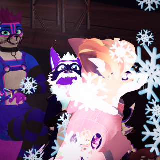 VRChat_2025-03-30_01-54-54.882_3840x2160