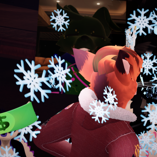 VRChat_2025-03-30_01-54-56.350_3840x2160