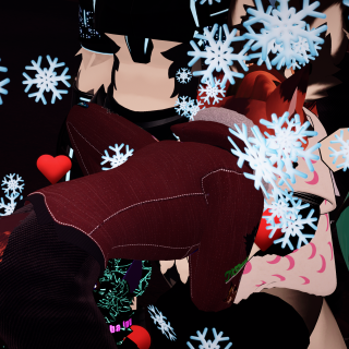 VRChat_2025-03-30_01-54-58.273_3840x2160