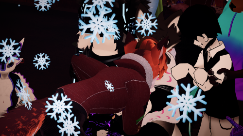 VRChat_2025-03-30_01-54-59.350_3840x2160.png