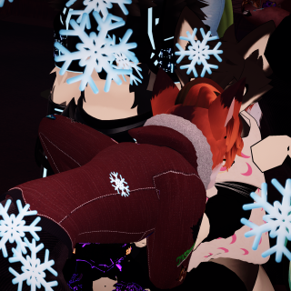 VRChat_2025-03-30_01-54-59.350_3840x2160