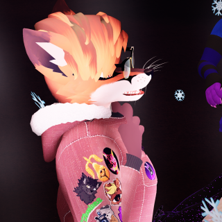 VRChat_2025-03-30_01-55-03.868_3840x2160