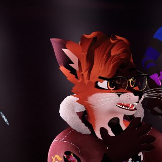 VRChat_2025-03-30_01-55-09.090_3840x2160