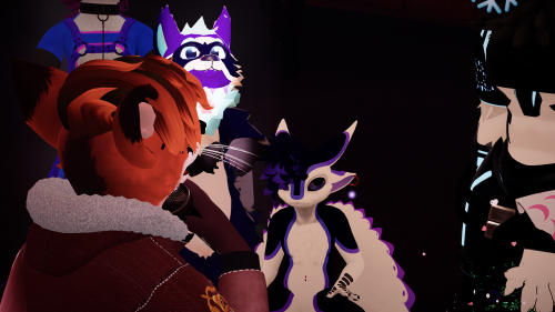 VRChat_2025-03-30_01-55-14.018_3840x2160.png