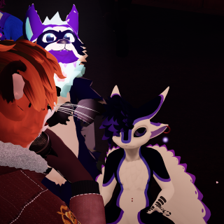 VRChat_2025-03-30_01-55-14.018_3840x2160