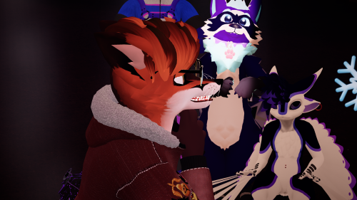 VRChat_2025-03-30_01-55-15.234_3840x2160.png