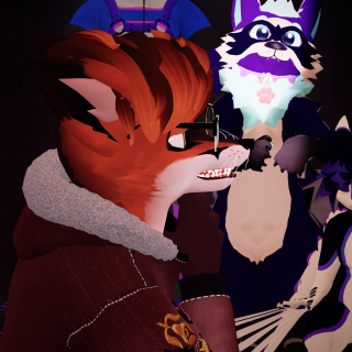 VRChat_2025-03-30_01-55-15.234_3840x2160