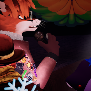 VRChat_2025-03-30_01-55-20.490_3840x2160