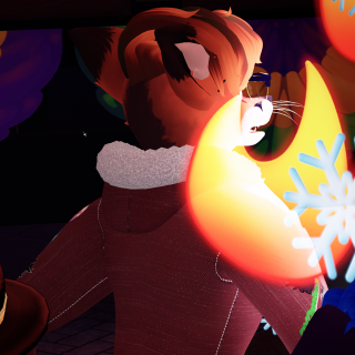 VRChat_2025-03-30_01-55-21.743_3840x2160