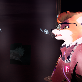 VRChat_2025-03-30_01-55-26.827_3840x2160