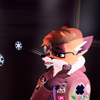 VRChat_2025-03-30_01-55-29.171_3840x2160