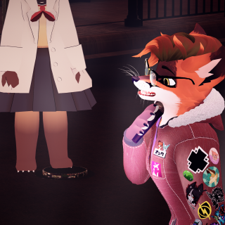 VRChat_2025-03-30_01-55-31.678_3840x2160