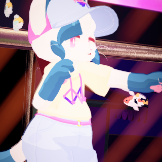 VRChat_2025-03-30_03-17-17.016_2160x3840