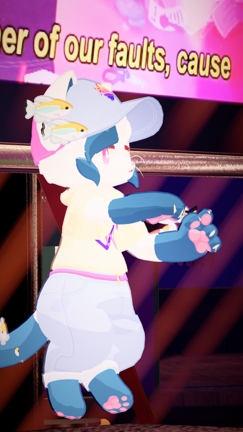 VRChat_2025-03-30_03-17-18.294_2160x3840.png