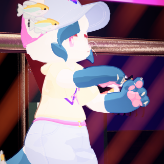 VRChat_2025-03-30_03-17-18.294_2160x3840