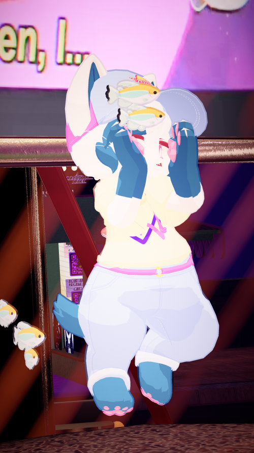 VRChat_2025-03-30_03-17-19.237_2160x3840.png
