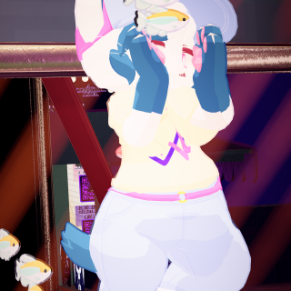VRChat_2025-03-30_03-17-19.237_2160x3840