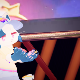 VRChat_2025-03-30_03-17-26.221_3840x2160