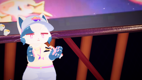 VRChat_2025-03-30_03-17-27.638_3840x2160.png